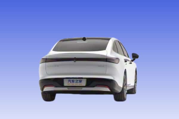 枣庄滕州市寄卖高档轿车