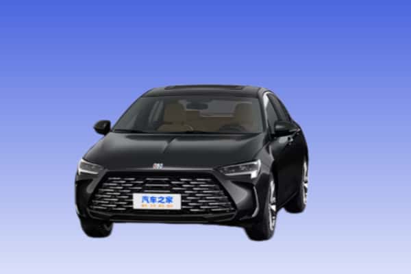 枣庄滕州市寄卖国产汽车