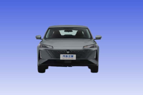 枣庄滕州市寄卖轿跑汽车