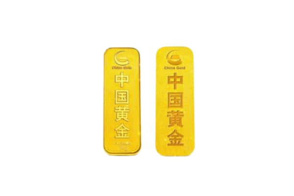 枣庄滕州市回收金条.jpg
