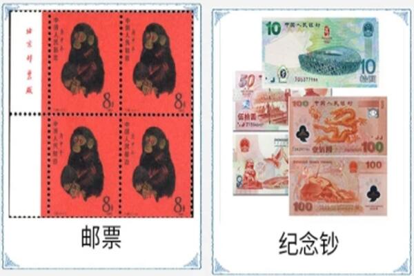 枣庄滕州市回收邮票