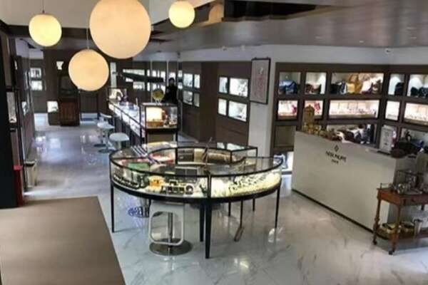 枣庄滕州市寄卖奢侈品店